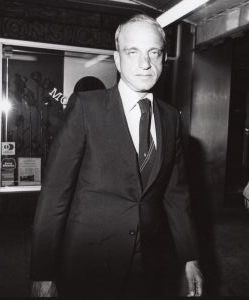 Roy Cohn 1977, NY..jpg
